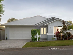 10 Carribin Street, Algester