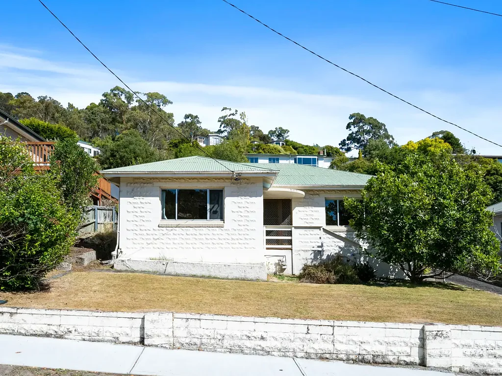 16 Giblin Street, Lenah Valley, TAS 7008