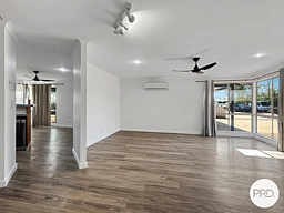 46 Withnell Way, Bulgarra