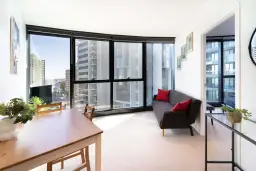 3006/222 Margaret Street, Brisbane City