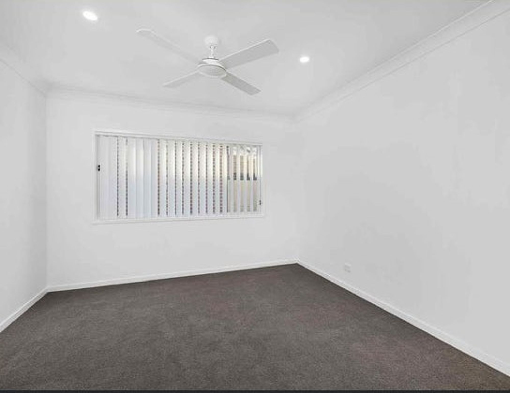 16 NICHOLAS ST, COLLINGWOOD PARK QLD 4301, 0 રૂમ, 0 બાથરૂમ, House