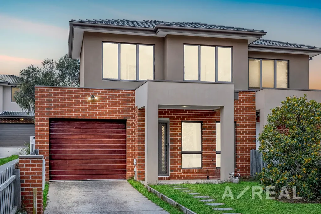 2/34 Evelyn Street, Clayton, VIC 3168