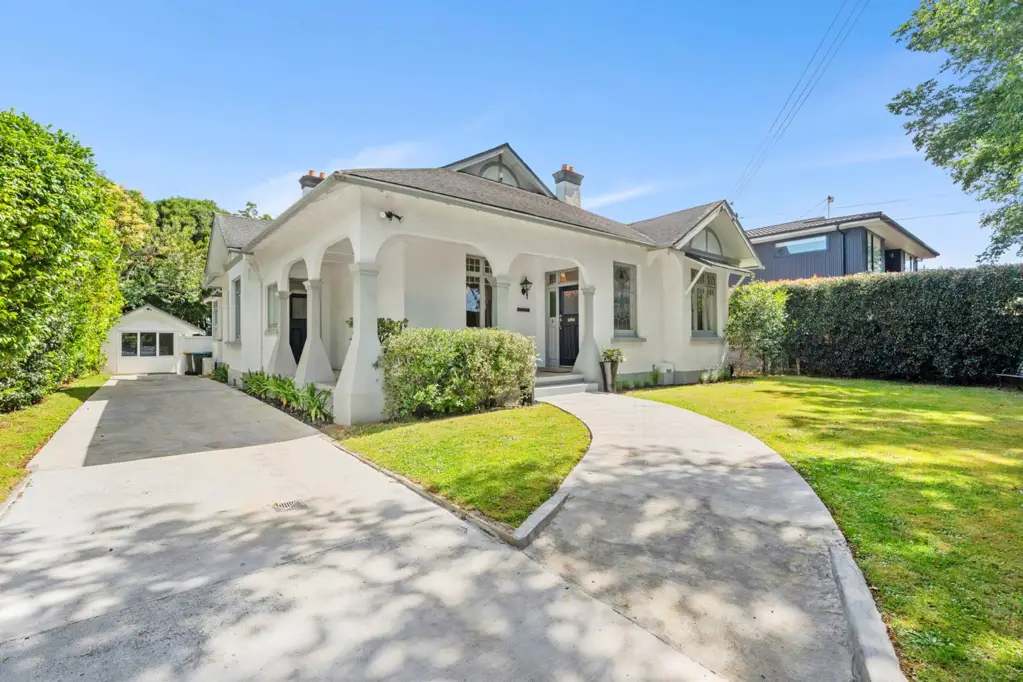 30 Empire Road, Epsom, Auckland City, Auckland