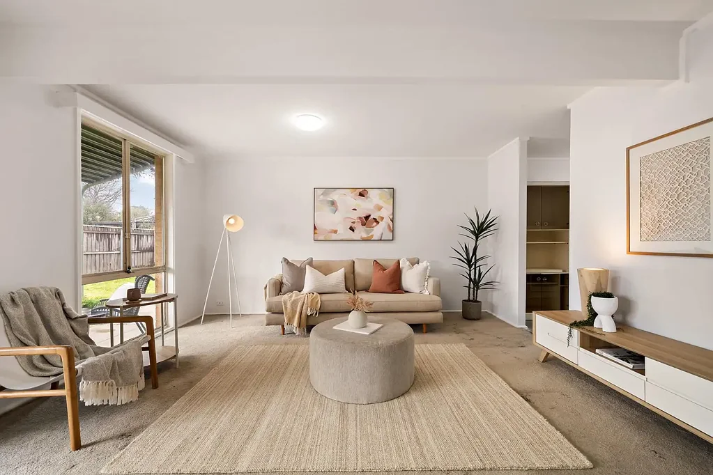 19 Langdon Avenue, Wanniassa, ACT 2903
