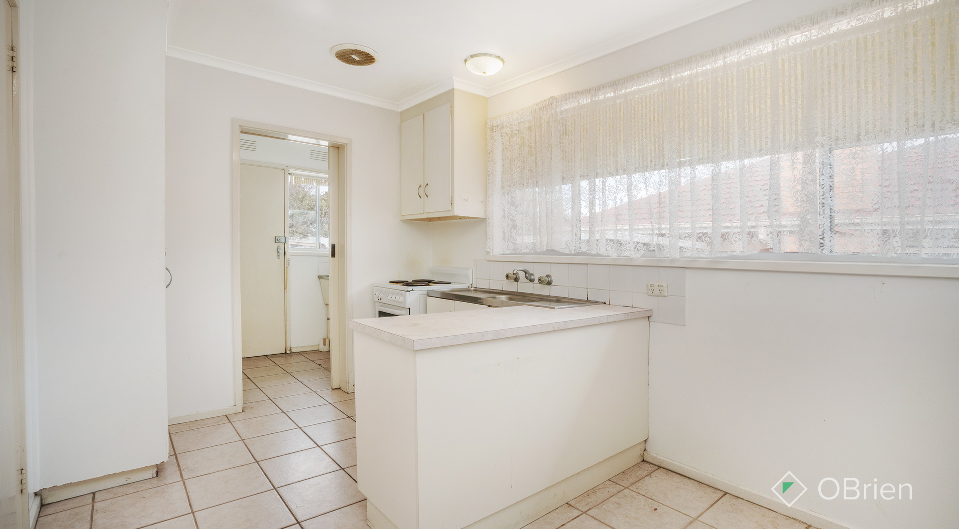 39A CALLANDER RD, NOBLE PARK VIC 3174, 0 Bedrooms, 0 Bathrooms, Unit