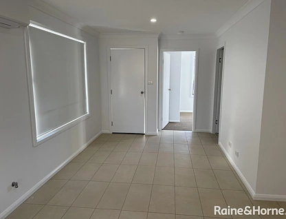 12B Grand Meadows Drive, North Tamworth, Tamworth, 2 chambres, 1 salles de bain, House