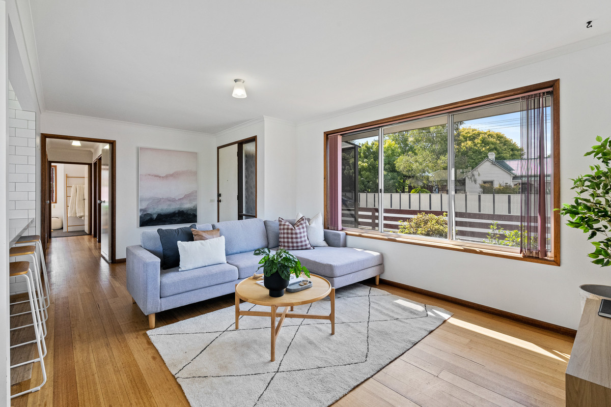 67 BEACH RD, MARGATE TAS 7054, 0房, 0浴, House