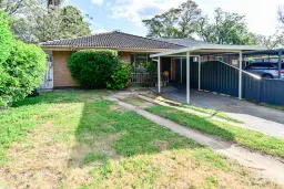 8 Fifth Road, Armadale