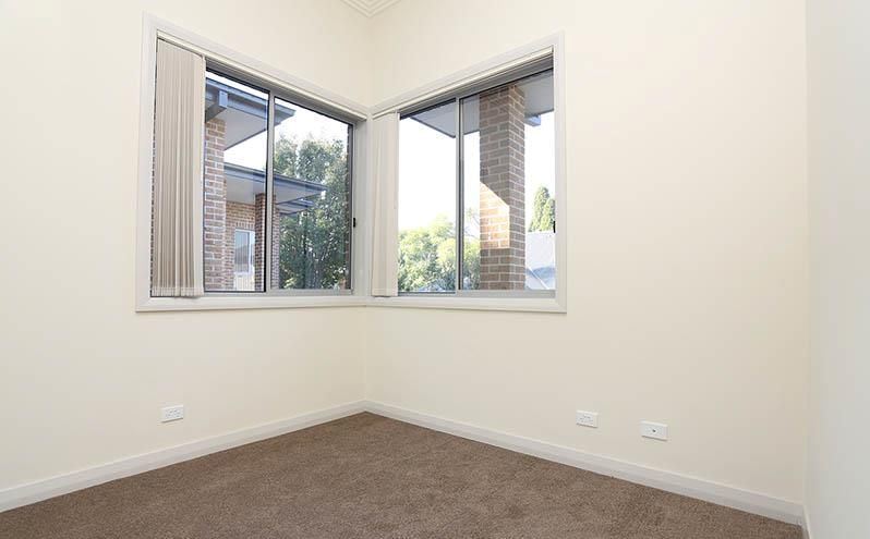 78 WINBOURNE ST EAST, WEST RYDE NSW 2114, 0房, 0浴, Townhouse