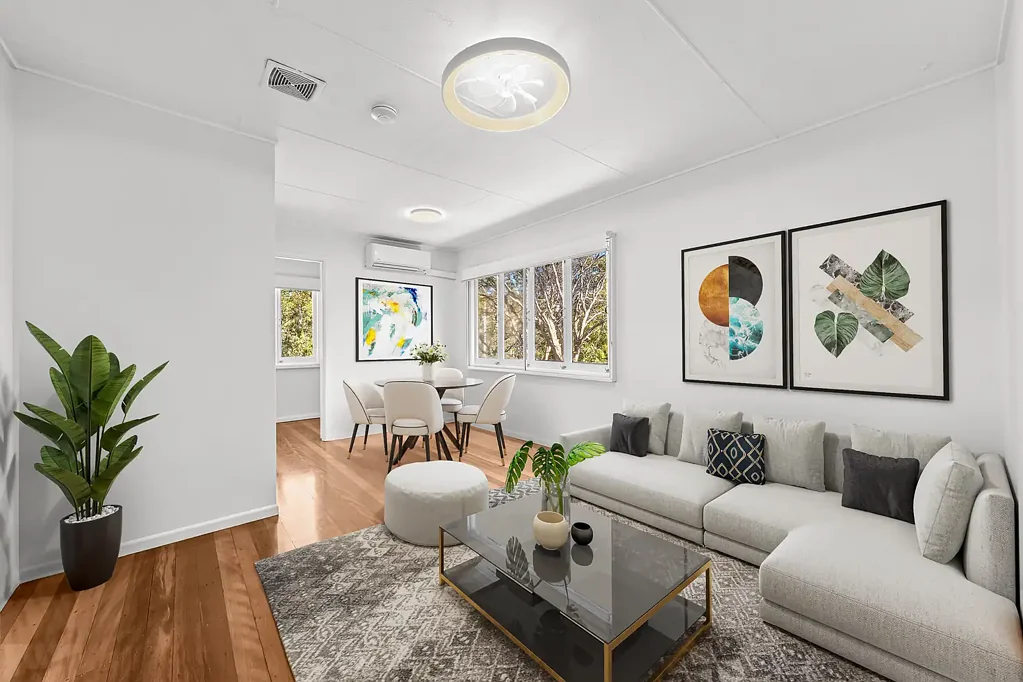 Salisbury 4कमरा Motivated Sellers with good Rental Incomes