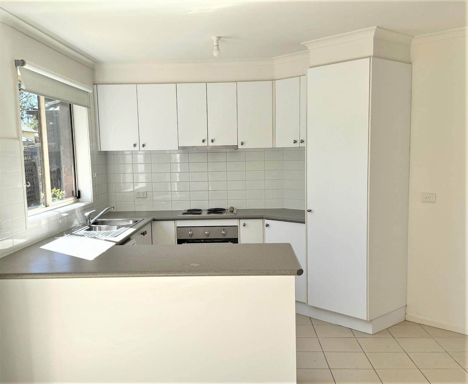 UNIT 1 14 COSMO RD, TRENTHAM VIC 3458, 0 Bedrooms, 0 Bathrooms, Unit