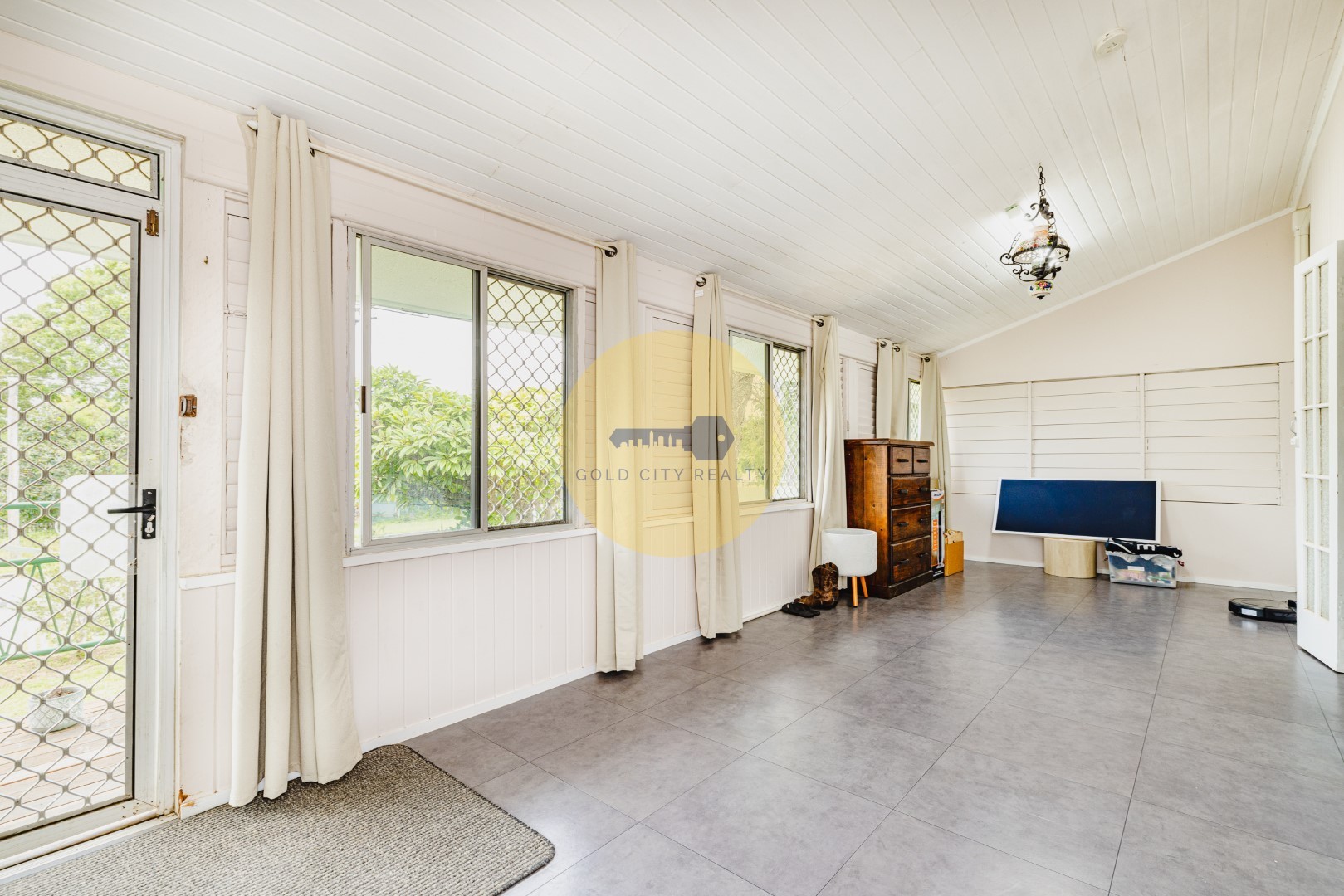 60 RUTHERFORD ST, CHARTERS TOWERS CITY QLD 4820, 0 rūma, 0 rūma horoi, House