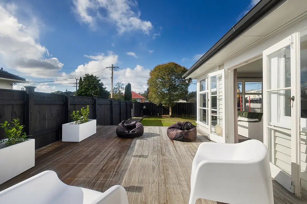 131A Portage Road, New Lynn, Waitakere City, Auckland