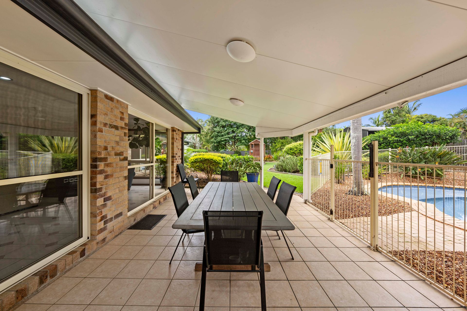 3 APOLLO CT, VICTORIA POINT QLD 4165, 0 chambres, 0 salles de bain, House