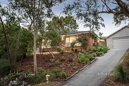 1 Culgoa Court, Eltham
