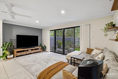 Unit 85 / 21 Springfield Parkway, Springfield, QLD 4300, 3 Bedrooms, 2 Bathrooms, House