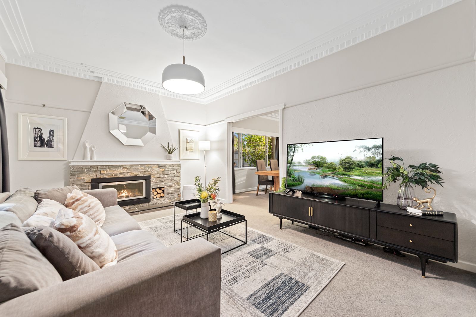 77 MARGARET ST, BOX HILL NORTH VIC 3129, 0 phòng ngủ, 0 phòng tắm, House