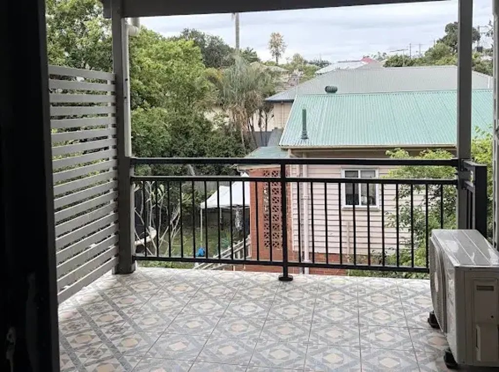 ਹੋਰ - 3/27 Wallace Street, Moorooka, QLD 4105