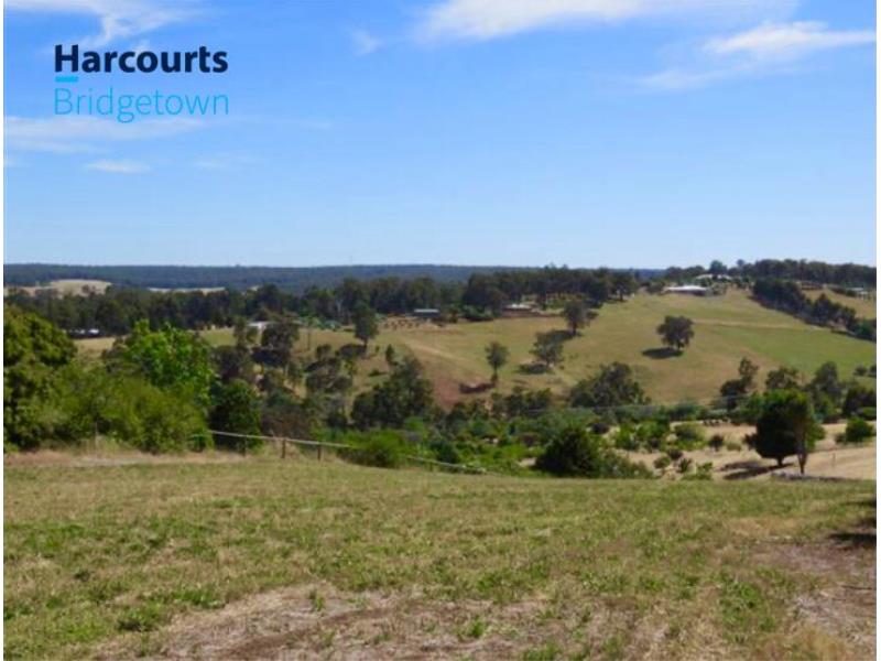 2 JACARANDA PL, KANGAROO GULLY WA 6255, 0 રૂમ, 0 બાથરૂમ, Section