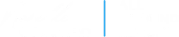 Que Property Group