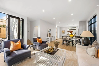 28D Ashby Avenue, St Heliers, Auckland City
