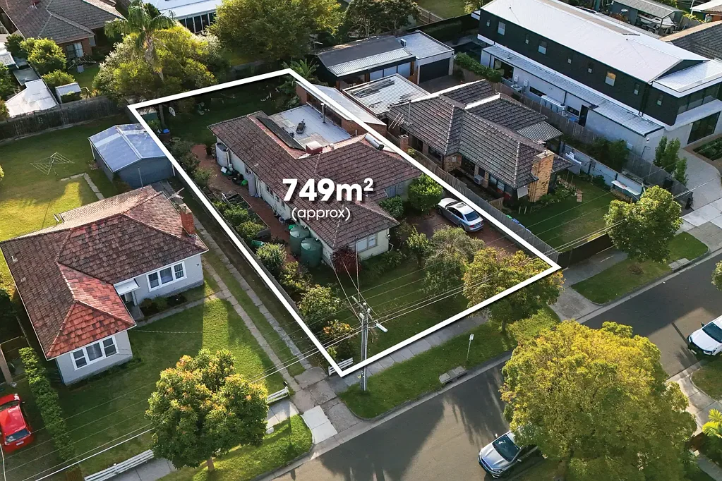 37 Middleton Street, Highett, VIC 3190