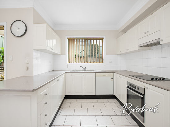 80A ALPHA RD, GREYSTANES NSW 2145, 0 chambres, 0 salles de bain, House