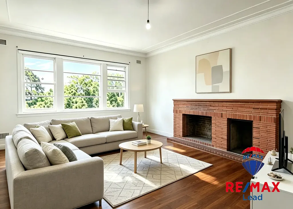 Great location, budget price, and heaps of space