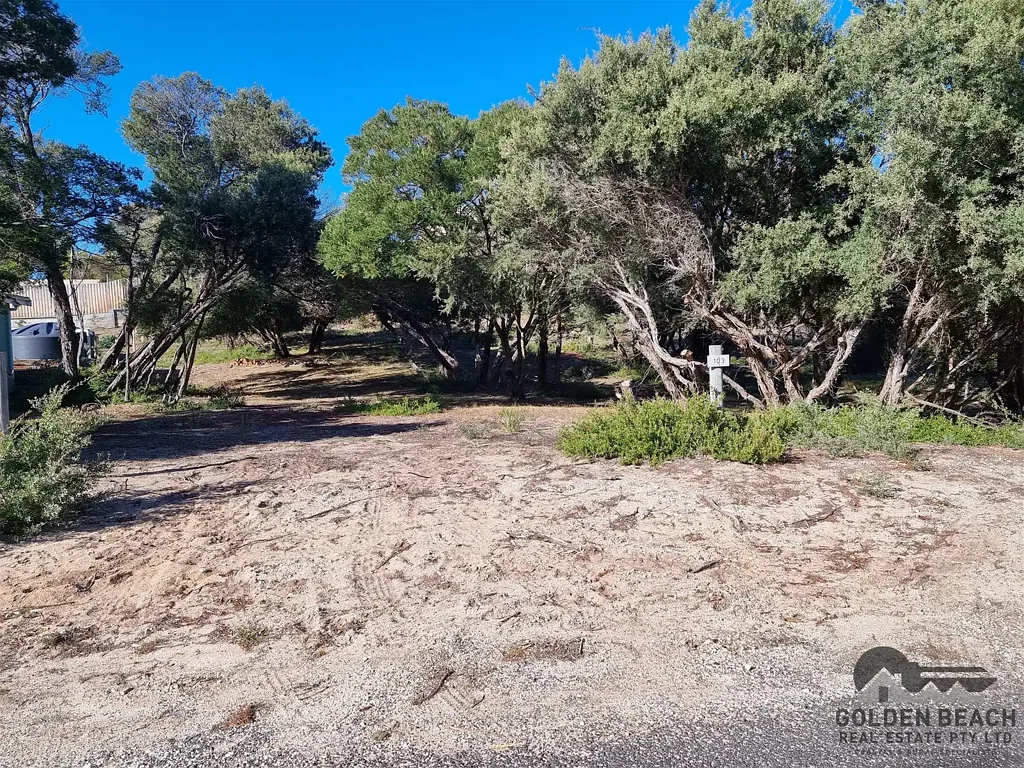 103 Astro Avenue, Golden Beach, VIC 3851