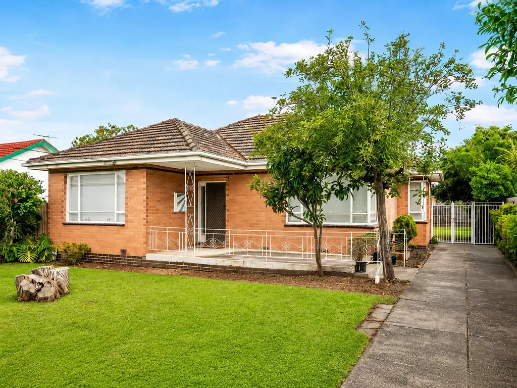 Comfortable Family Home in a Convenient St Albans Location