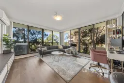 29/2 Francis Road, Artarmon