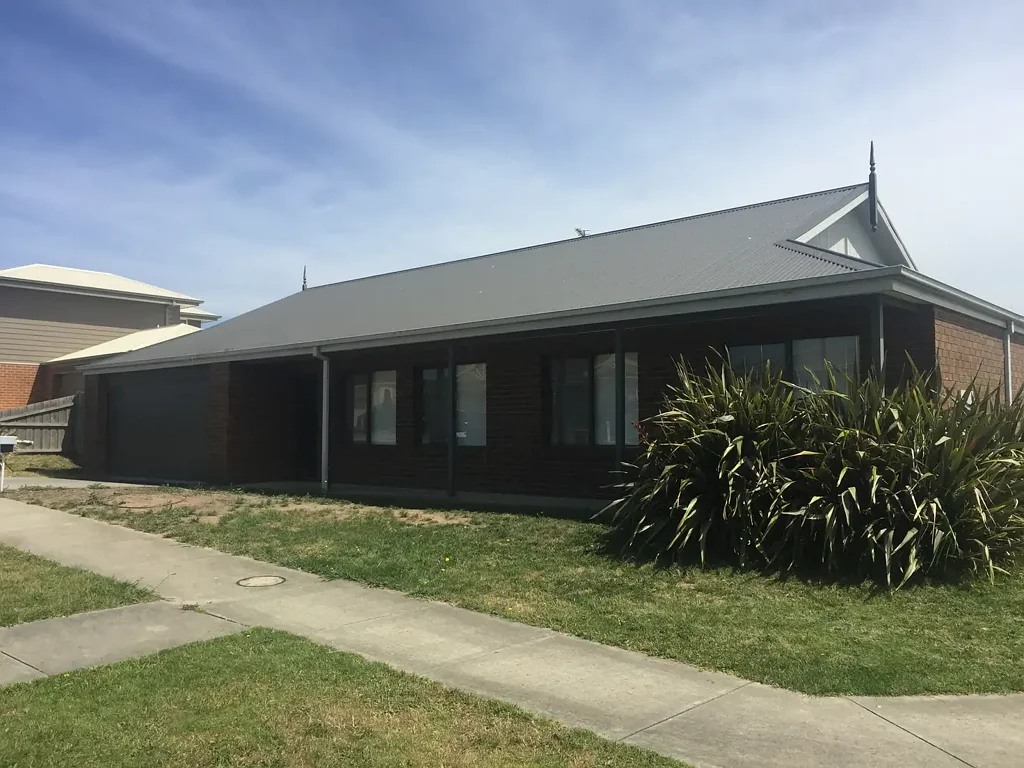 Beautiful Family Home in Sought-After Erin Park Estate