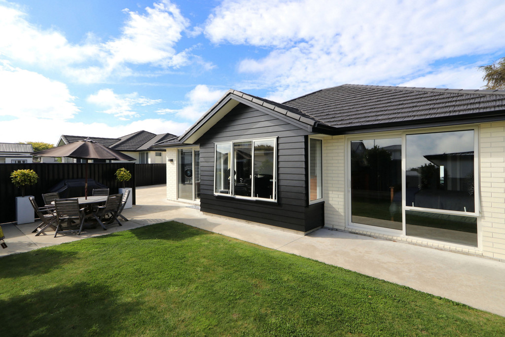 220 Mary Street, Richmond, Invercargill, 3 phòng ngủ, 0 phòng tắm