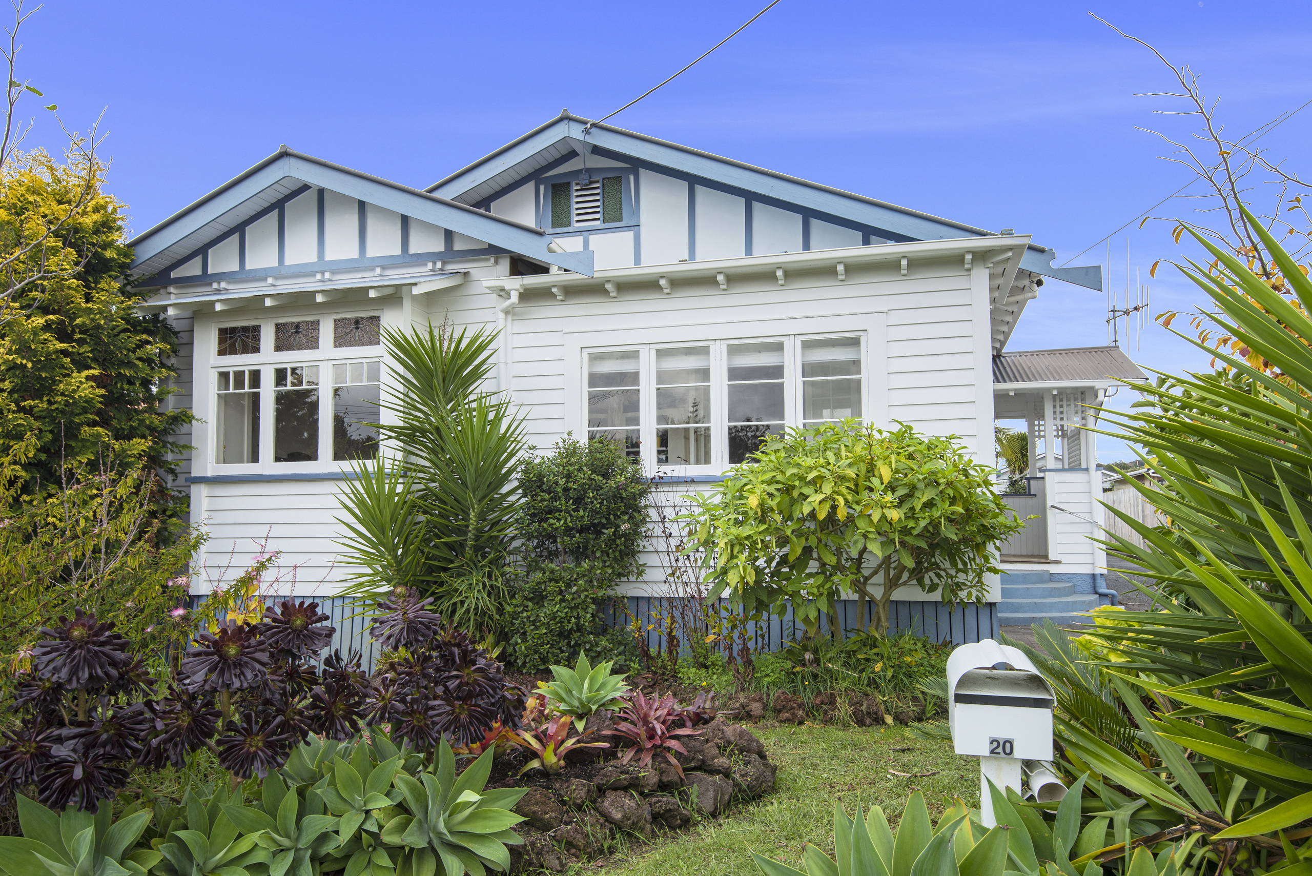 20a Armstrong Avenue, Woodhill, Whangarei, 3 chambres, 1 salles de bain