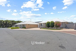 22A Isernia Place, South Bunbury