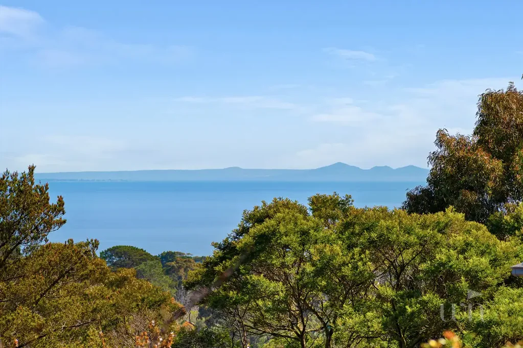 Mount Martha 4બેડરૂમ Family Comfort by the Coast