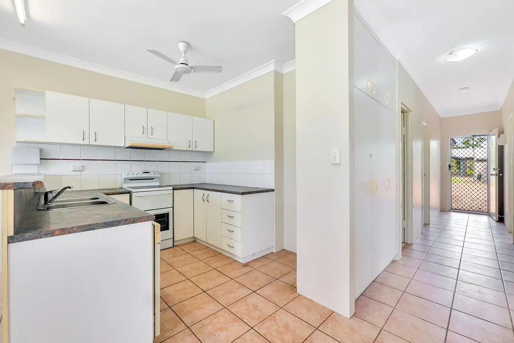 15/9 Hugh Court, Bakewell, NT 832