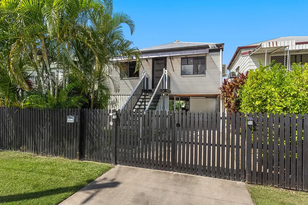 Allenstown 3 Bedroom Renovated Charm in the Heart of Allenstown