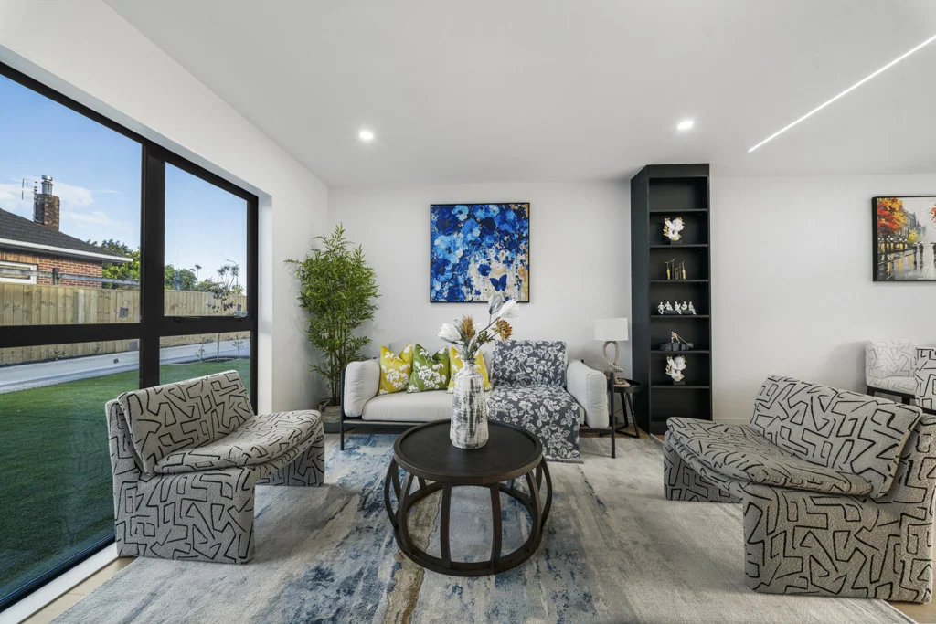 2/36 Glen Avenue, Papatoetoe, Auckland City, Auckland