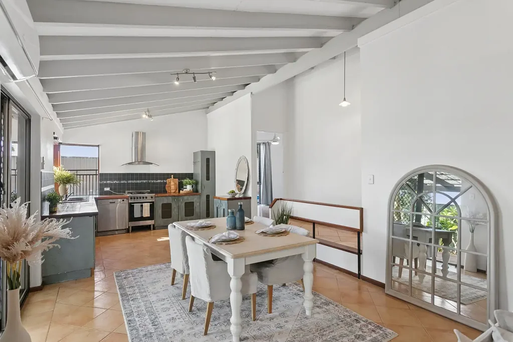 Duncraig 3 Slaapkamer Affordable, peaceful living