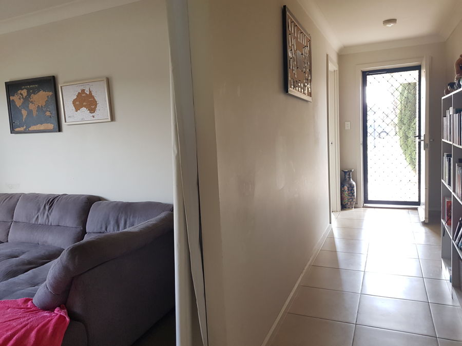 14 PFITZNER CL, MURRAY BRIDGE SA 5253, 0 침실, 0 욕실, House