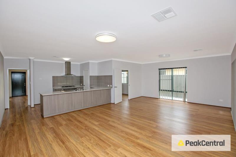 16 CLEMENTINE BVD, TREEBY WA 6164, 0 Bedrooms, 0 Bathrooms, House