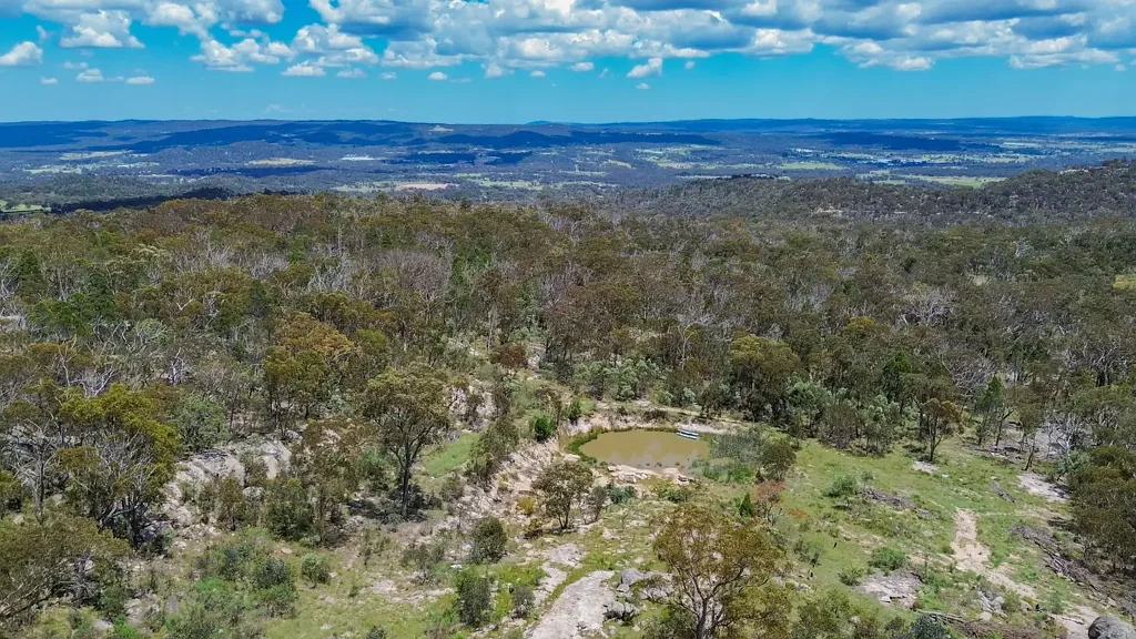 Glen Aplin A New Lifestyle in a Picturesque Setting
