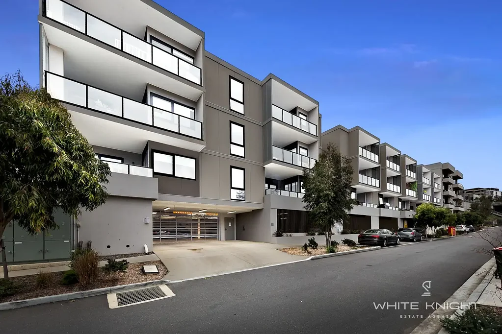 Sunshine North 2ห้องนอน White Knight Estate Agents presents &apos; The Perfect Starter &apos; in Sunshine North
