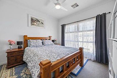 4 George Crescent, Noarlunga Downs, SA 5168, 3 રૂમ, 2 બાથરૂમ, House