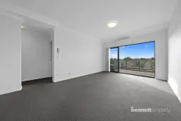 20/14 Henry Street, Penrith