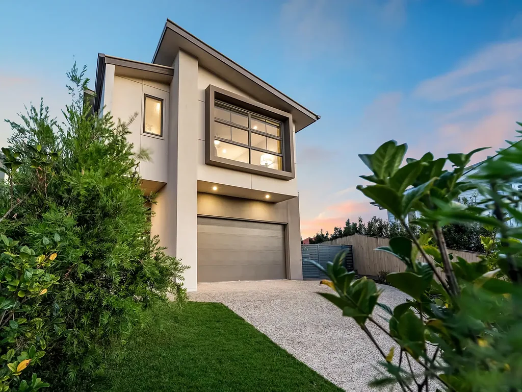 17A Coolalie Street, Alderley, QLD 4051