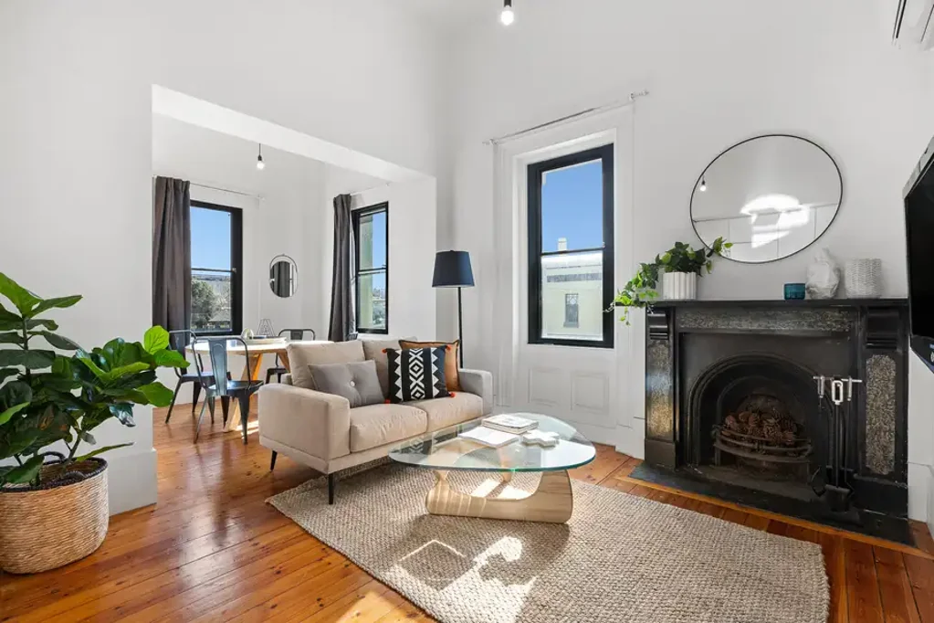 113/308 St Kilda Road, St Kilda, VIC 3182