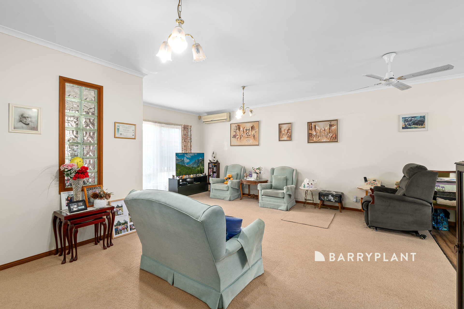 UNIT 6 36-38 JOHN ST, PAKENHAM VIC 3810, 0房, 0浴, Unit