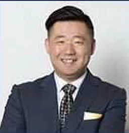 陈喆 Micheal Chen
